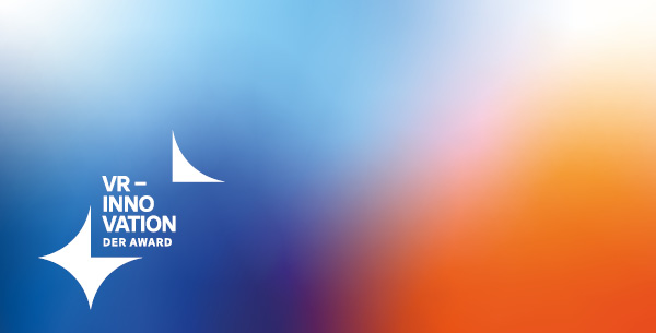 VR-InnovationsPreis Mittelstand VR-InnovationsPreis Mittelstand